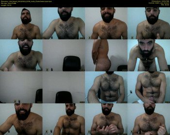 clint_beard