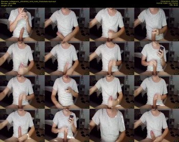 collegecock_