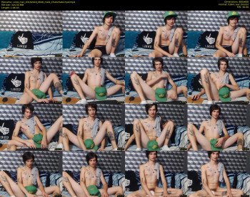 corey_han