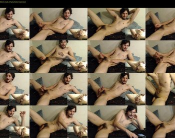 daddy_rocco