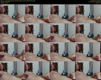 dadsgot9thickinches