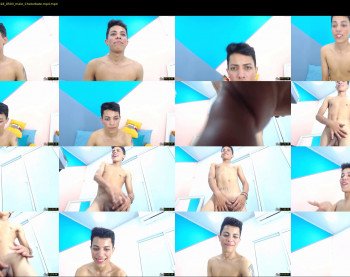 daniel_mikenson