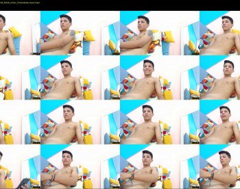 daniel_mikenson
