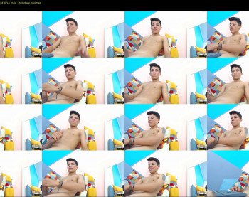 daniel_mikenson