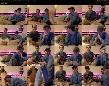 danielbishopxxx