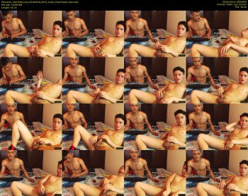 danilohot_xxx