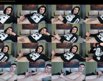dannydicebe