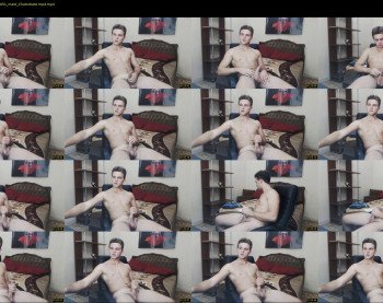 dilan_merfy