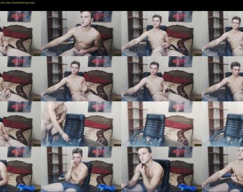 dilan_merfy