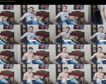 dilan_merfy