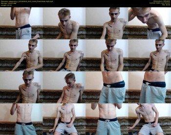 edgarsexy_x