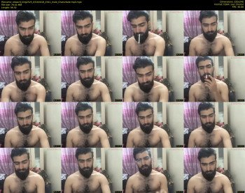 edward_king2525