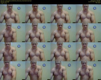 edwinstalker
