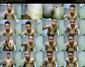 el_menor