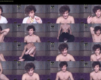 eric_sexy