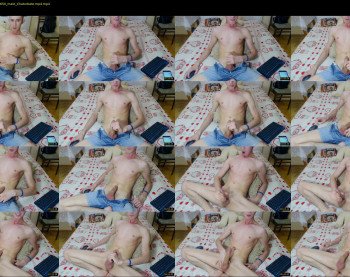 eric_verone
