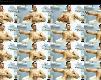 ethann_crush