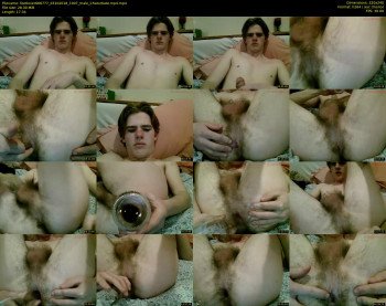 feetlover666777