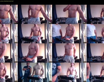 fit_derek