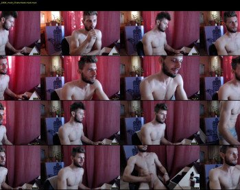 freddyfresh23