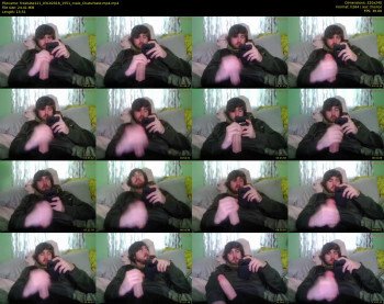 freetube121