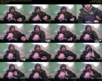 freetube121