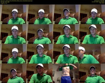 golfman234