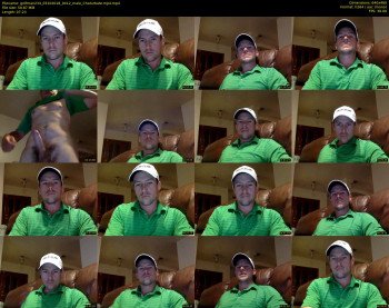 golfman234