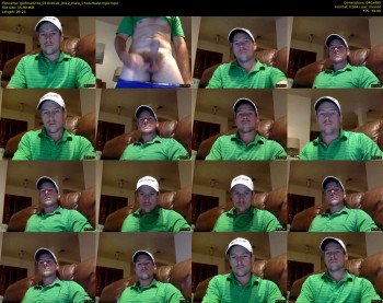 golfman234