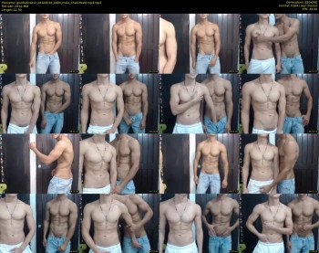 goodlatinsex2