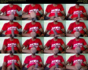 gotfunall