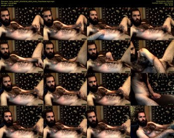 hairy_stud87