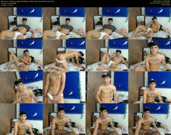 harold_cruz18