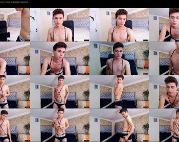 harry_hotbone