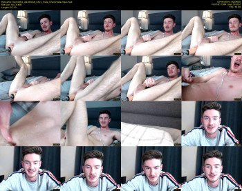 heyhotty1