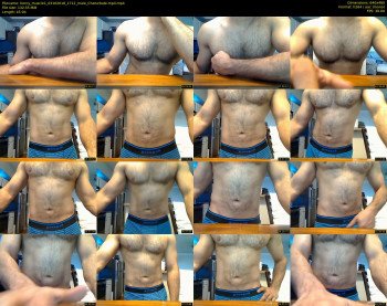 horny_muscle1