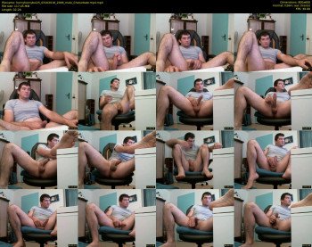 hornyhornyboi25