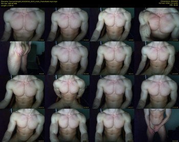 hornymidnight