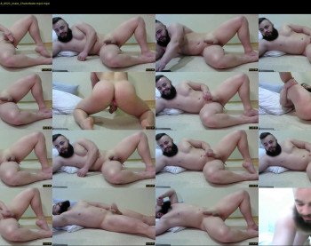hornystud4ever