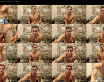 hot_russian_maks