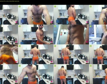 hot_russian_timofey