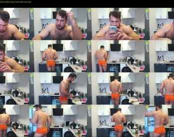hot_russian_timofey