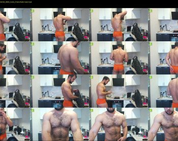 hot_russian_timofey