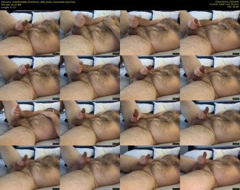 hotelfun6969