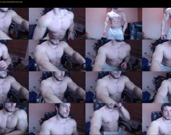 huevonfit