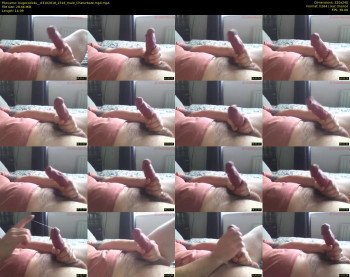 hugecock4u_