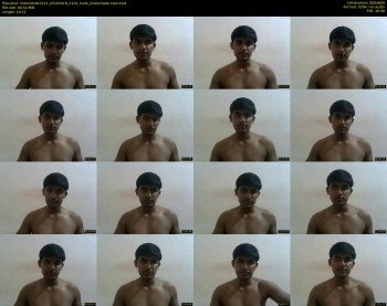 indiandude2221