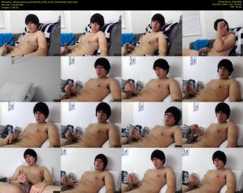 infamouslucas