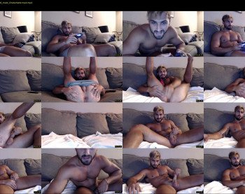 j_gawd25