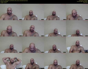 jackedstud17